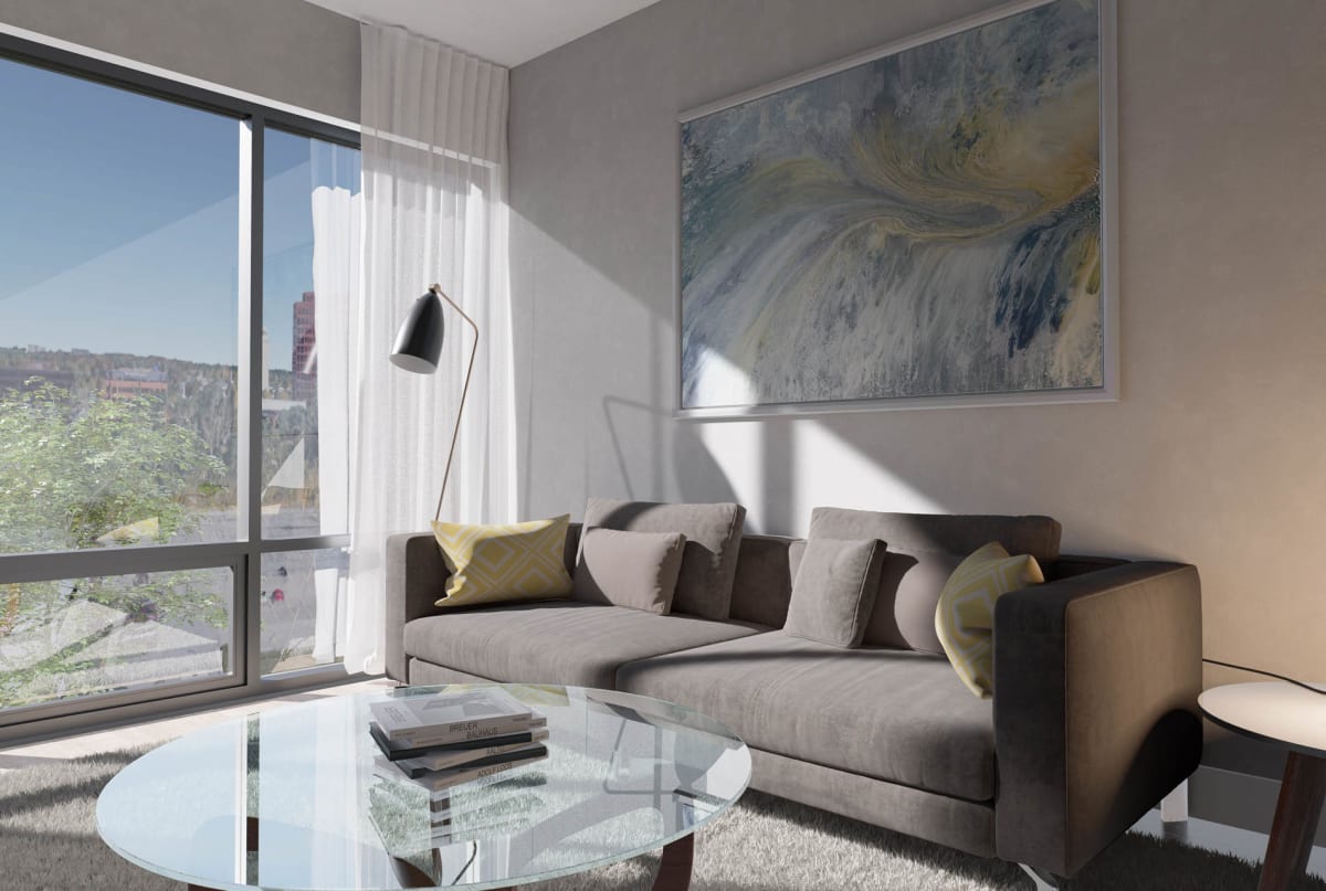 Apartments for Rent in Troy, MI Forum Flats Apartments